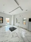 5-Bedroom Duplex for Sale in Eleyele, Ibadan - 4