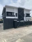 5-Bedroom Duplex for Sale in Eleyele, Ibadan - 5