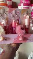 Chanlanya Aesthetic Lip Oil - Hydrating Gloss - 3