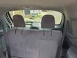 Toyota Highlander 2008 White - 3