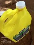 Radiator Coolant Oil - Brand New - 3
