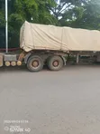 Dangote & BUA Cement (50kg Bags) - 1
