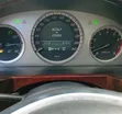 Mercedes-Benz GLK-Class 2010 Red - 5