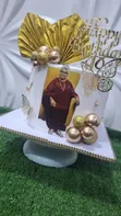 Shinystars Cakes & Catering Services - 1