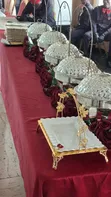 Shinystars Cakes & Catering Services - 2