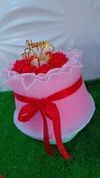 Shinystars Cakes & Catering Services - 3