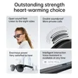 S01 Smart Audio Sunglasses - 25% Off - 2