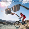 S01 Smart Audio Sunglasses - 25% Off - 3