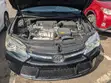 Toyota Camry LE 2015 - Direct Tokunbo, Babu Hatsari - 2