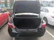 Toyota Camry LE 2015 - Direct Tokunbo, Babu Hatsari - 4