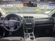 Toyota Camry LE 2015 - Direct Tokunbo, Babu Hatsari - 5