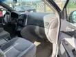 Toyota Sienna 2007 Shuɗi - 1