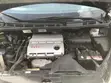 Toyota Sienna 2007 Shuɗi - 2