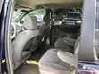 Toyota Sienna 2007 Shuɗi - 3