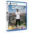 EA Sports FC 27 - PlayStation 5 - 1