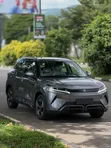 BYD Yuan Up 2024 Gray - 3