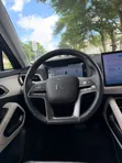 BYD Yuan Up 2024 Gray - 4