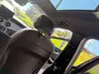 Mercedes-Benz GLA 250 2017 Gray - 4