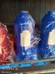 32 Ton Hydraulic Jack - 2
