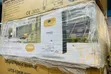 Restar Solar 11KW T-Gd Series Hybrid Inverter - 1