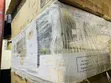 Restar Solar 11KW T-Gd Series Hybrid Inverter - 2
