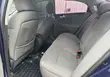 2012 Hyundai Sonata Limited 2.0T Sedan - Blue - 3