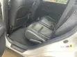 Lexus RX 350 F Sport AWD 2015 - 2