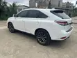 Lexus RX 350 F Sport AWD 2015 - 3