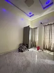 4 Bedroom Semi-Detached Duplex a ke sayarwa a Chevron - 3