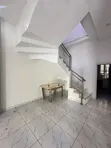4 Bedroom Semi-Detached Duplex a ke sayarwa a Chevron - 4