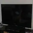 Sharp 32-inch LED TV - 1
