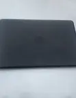 HP Laptop 8GB RAM Intel Core i5 HDD+SSD 256GB - 1