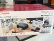 Canon PIXMA G2420 In All-in-One Printer - 1