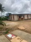 Filaye 3 da Gida, Akesan - 2