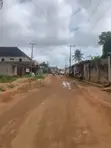 Filaye 3 da Gida, Akesan - 3