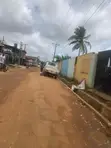 Filaye 3 da Gida, Akesan - 4