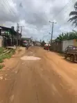 Filaye 3 da Gida, Akesan - 5