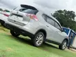 Nissan X-Trail 2.0 Petrol AWD 2015 Gray - 4