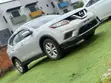 Nissan X-Trail 2.0 Petrol AWD 2015 Gray - 5