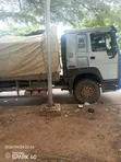 Dangote & BUA Siminti - Akwatuna 50kg - 2