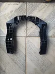 Honda Ridgeline 2010 Bumper Clip - Brand New - 1