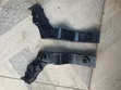 Honda Ridgeline 2010 Bumper Clip - Brand New - 2