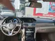 Mercedes-Benz E-Class 2014 Fari - 2