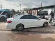 Mercedes-Benz E-Class 2014 Fari - 3