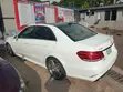 Mercedes-Benz E-Class 2014 Fari - 4