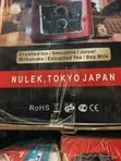 Brand New Nulek Heavy-Duty Soundproof Blender & Grinder - 2