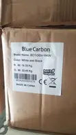 11kVA Blue Carbon Hybrid Inverter (Transformer Based) - 2