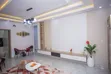 4 Bedroom Bungalow Mai Cikakken Tsarin Kayan Alatu a AYHOMES Luxury, Igando-Oloja - 1