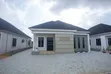 4 Bedroom Bungalow Mai Cikakken Tsarin Kayan Alatu a AYHOMES Luxury, Igando-Oloja - 2