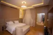 4 Bedroom Bungalow Mai Cikakken Tsarin Kayan Alatu a AYHOMES Luxury, Igando-Oloja - 3